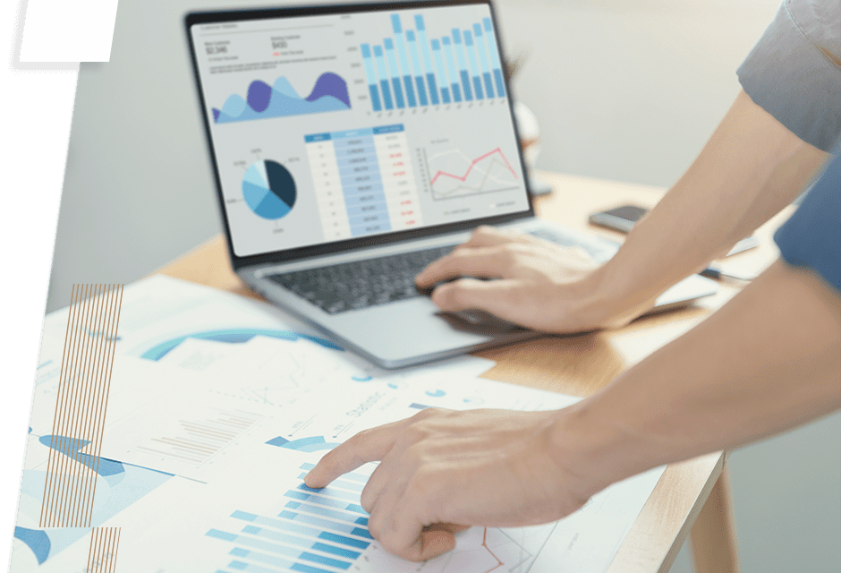 ODLUKA O PONIŠTENJU JAVNOG NATJEČAJA