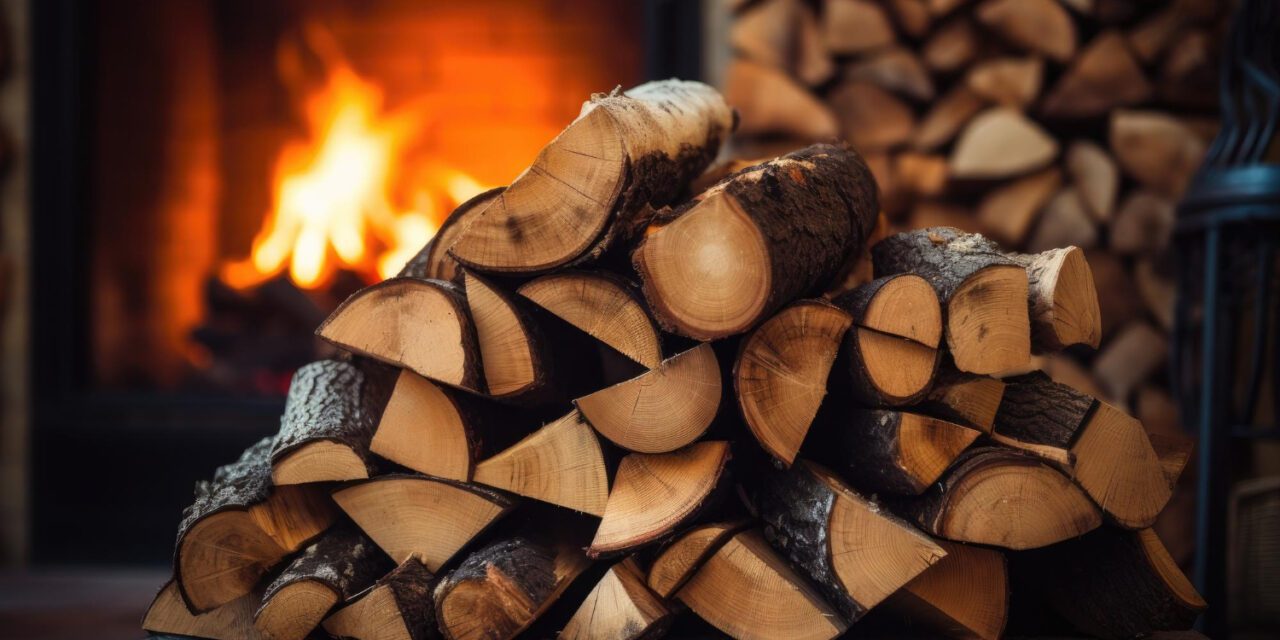 JAVNI POZIV Korisnicima zajamčene minimalne naknade koji se griju na drva u 2023. godini