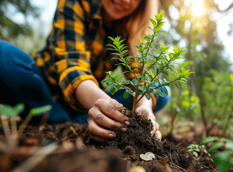 Obavijest vlasnicima i posjednicima šuma