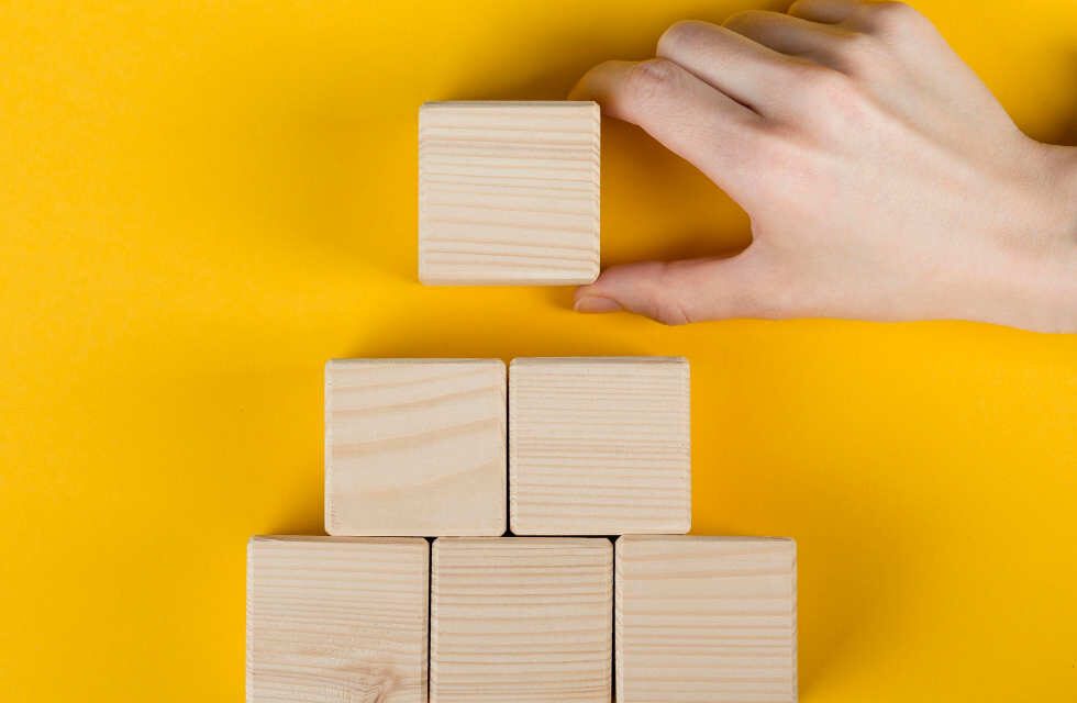 OGLAS za prijam radnika/ce u radni odnos na određeno vrijeme za potrebe provedbe projekta „Zaželi ruku podrške“ kodni broj SF.3.4.11.01.560