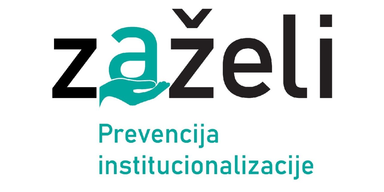 JAVNI POZIV za zasnivanje radnog odnosa