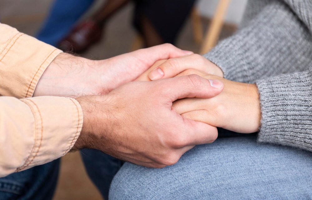 JAVNI POZIV za zasnivanje radnog odnosa na određeno vrijeme na rok od 33 mjeseca u sklopu projekta „Zaželi ruku podrške“, SF.3.4.11.01.0560