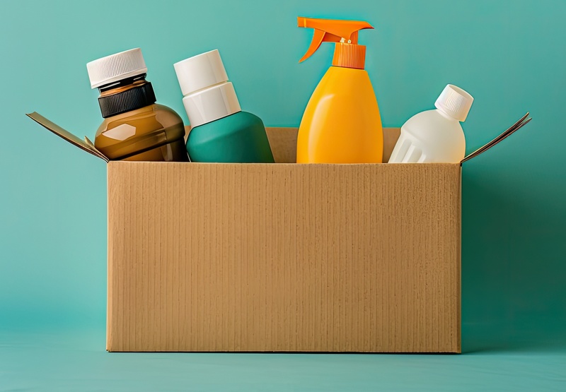 POZIV NA DOSTAVU PONUDA  U POSTUPKU JEDNOSTAVNE NABAVE PAKETA KUĆANSKIH I OSNOVNIH HIGIJENSKIH POTREPŠTINA U SKLOPU PROJEKTA „ZAŽELI RUKU PODRŠKE“