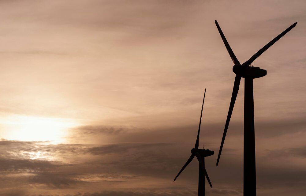 JAVNA RASPRAVA u postupku glavne ocjene prihvatljivosti zahvata za ekološku mrežu “Vjetroelektrana Krš-Pađane, Općina Ervenik, Grad Knin, Šibensko-kninska županija”.