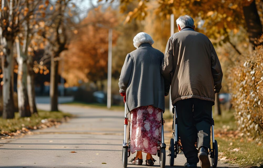 Odluka o isplati jednokratnog novčanog primanja korisnicima mirovine radi ublažavanja posljedica rasta troškova života