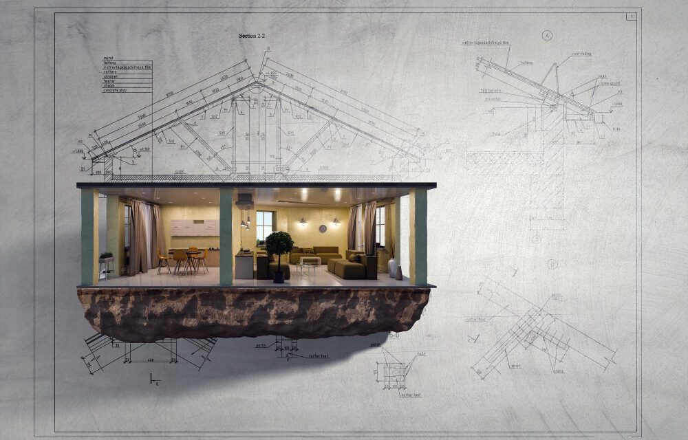 KOMUNALNA NAKNADA – PRIJAVA