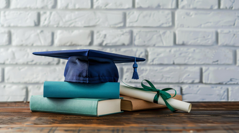 Natječaj za dodjelu stipendija odličnim studentima iz Fonda „Ivana Vujnović“